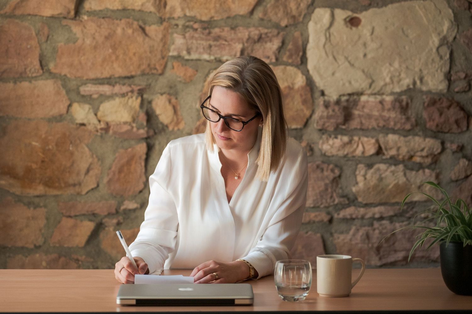 Photographe corporate en Alsace