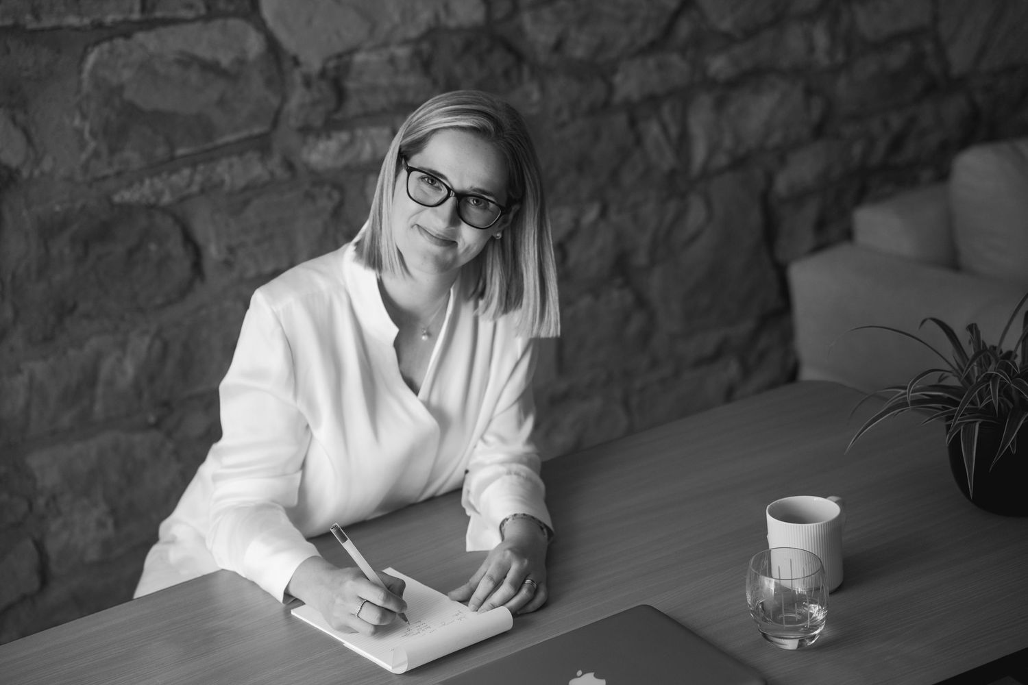 Photographe pour les entreprises et professionnels en Alsace