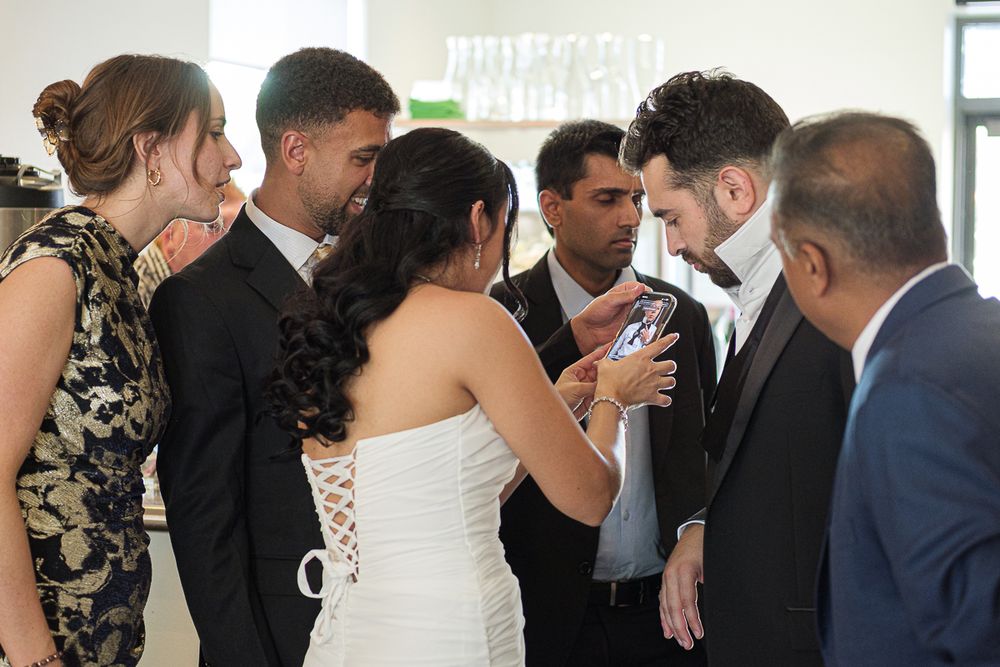 wedding-photographer-photography-detroit-rochester-michigan-ann-arbor-coldwater-marshall-saint-clair-shores-novi-west-bloomfield-1016