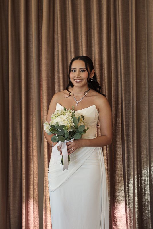 wedding-photographer-photography-detroit-rochester-michigan-ann-arbor-coldwater-marshall-saint-clair-shores-novi-west-bloomfield-1023