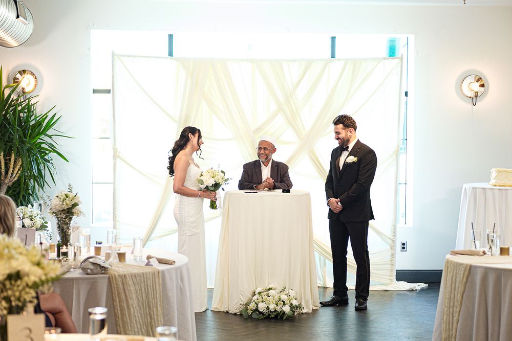 wedding-photographer-photography-detroit-rochester-michigan-ann-arbor-coldwater-marshall-saint-clair-shores-novi-west-bloomfield-1036