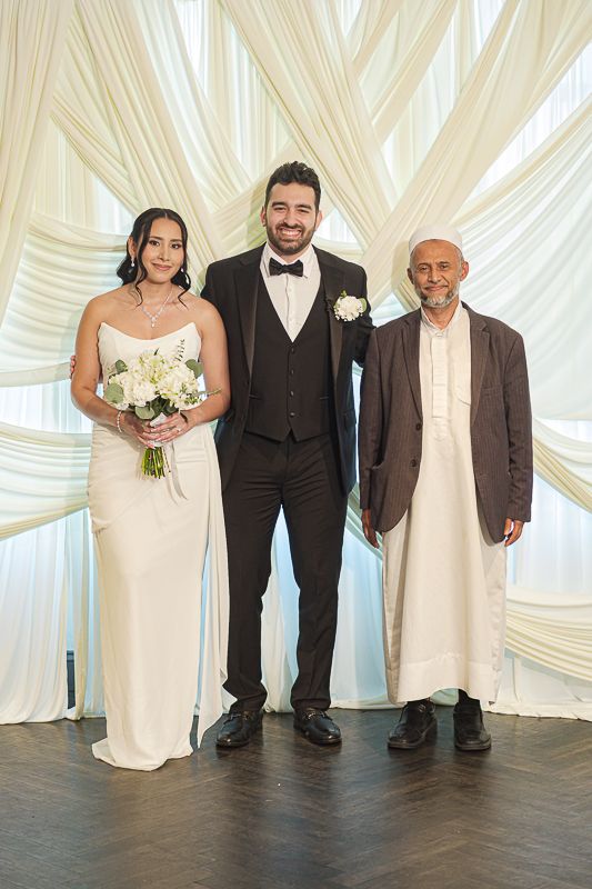 wedding-photographer-photography-detroit-rochester-michigan-ann-arbor-coldwater-marshall-saint-clair-shores-novi-west-bloomfield-1114