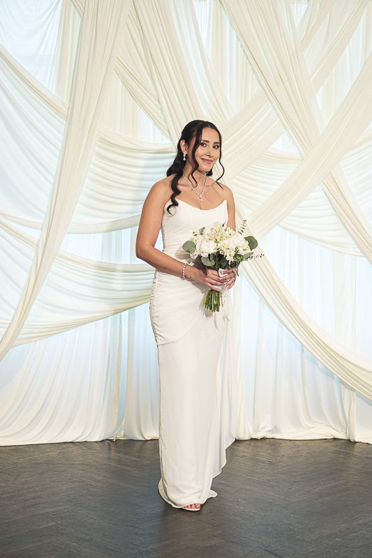 wedding-photographer-photography-detroit-rochester-michigan-ann-arbor-coldwater-marshall-saint-clair-shores-novi-west-bloomfield-1141