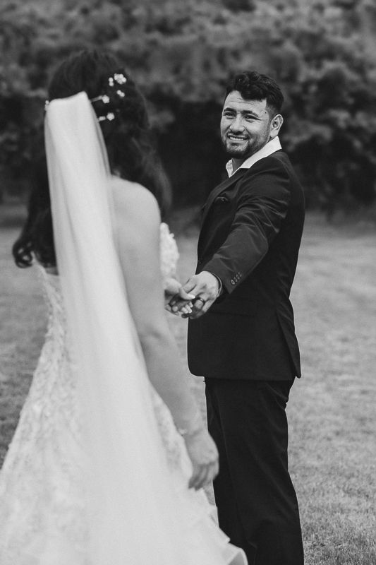 wedding-hispanic-latin-mexican-spanish-photographer-photography-photo-video-videographer-videography-fort-wayne-indiana-ohio-michigan-illino