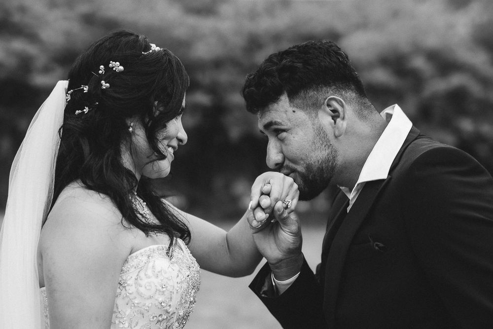wedding-hispanic-latin-mexican-spanish-photographer-photography-photo-video-videographer-videography-fort-wayne-indiana-ohio-michigan-illino