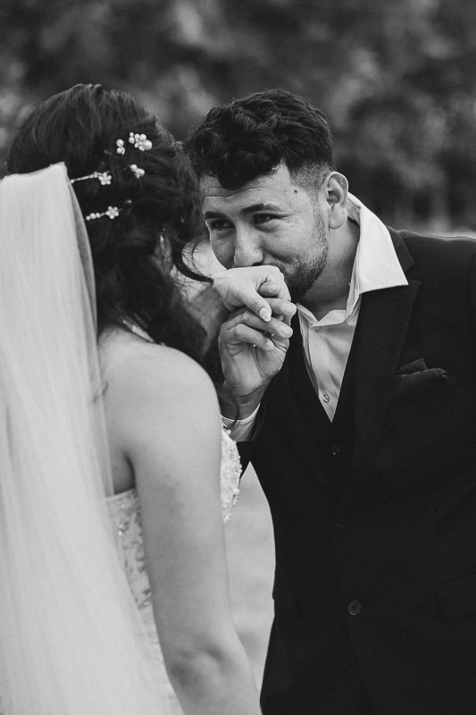 wedding-hispanic-latin-mexican-spanish-photographer-photography-photo-video-videographer-videography-fort-wayne-indiana-ohio-michigan-illino