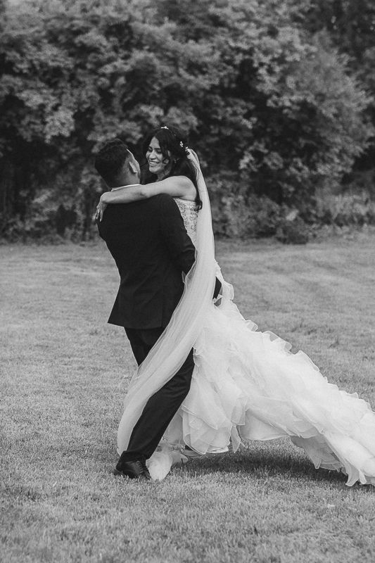wedding-hispanic-latin-mexican-spanish-photographer-photography-photo-video-videographer-videography-fort-wayne-indiana-ohio-michigan-illino