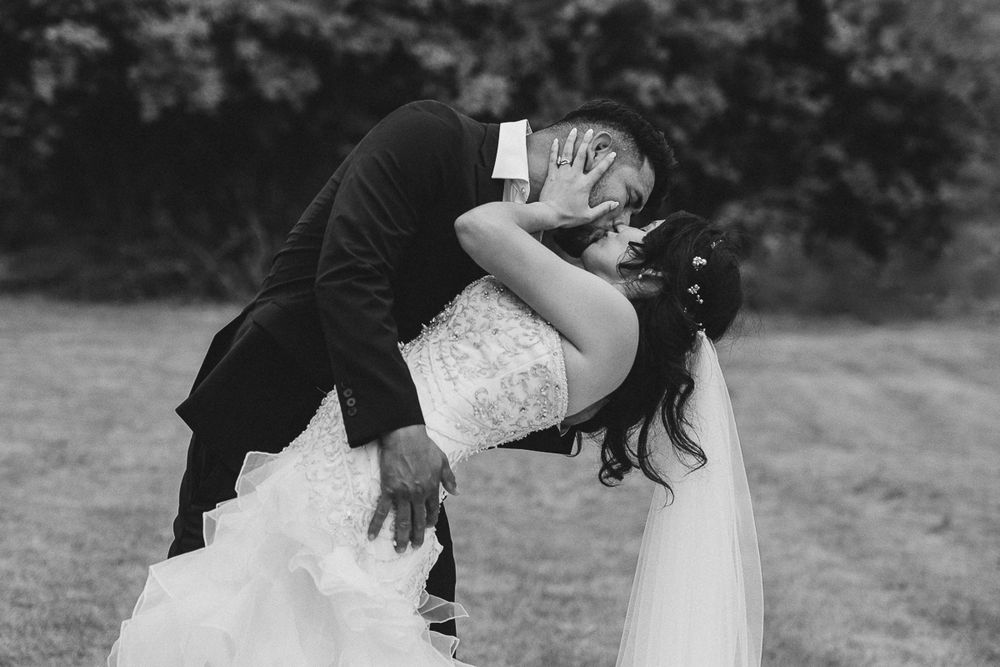 wedding-hispanic-latin-mexican-spanish-photographer-photography-photo-video-videographer-videography-fort-wayne-indiana-ohio-michigan-illino