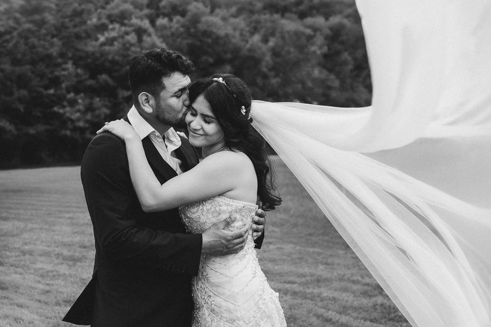 wedding-hispanic-latin-mexican-spanish-photographer-photography-photo-video-videographer-videography-fort-wayne-indiana-ohio-michigan-illino