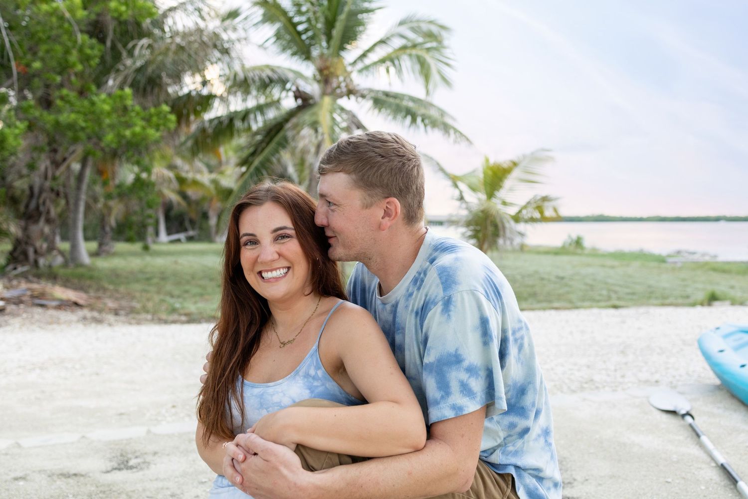 Marathon Florida Family Photography
