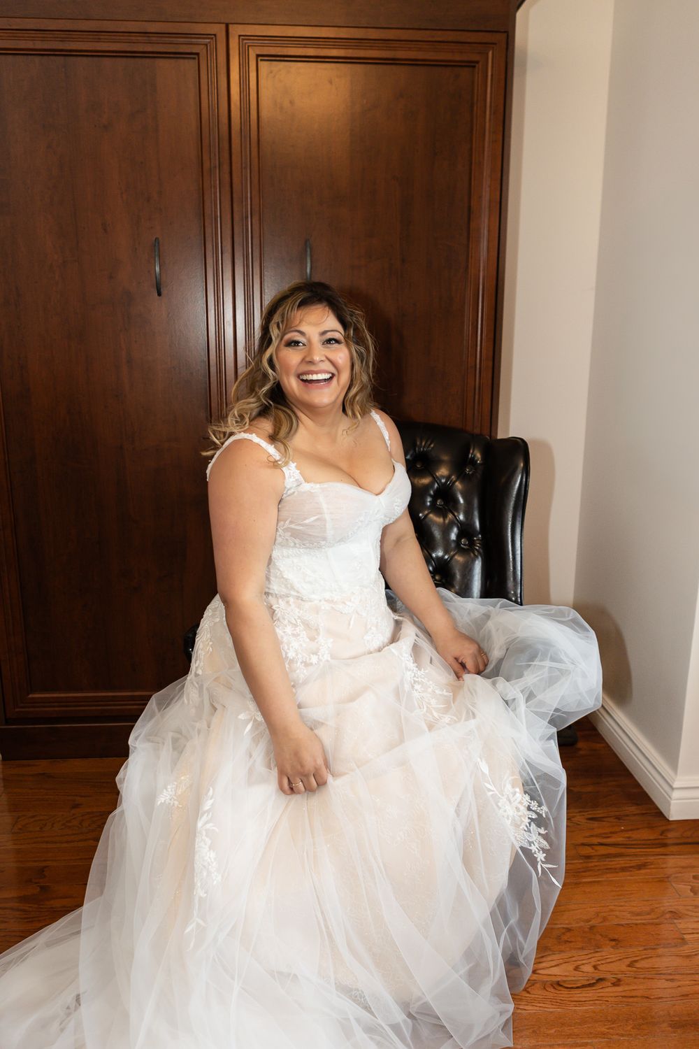 photographe mariage gaspesie