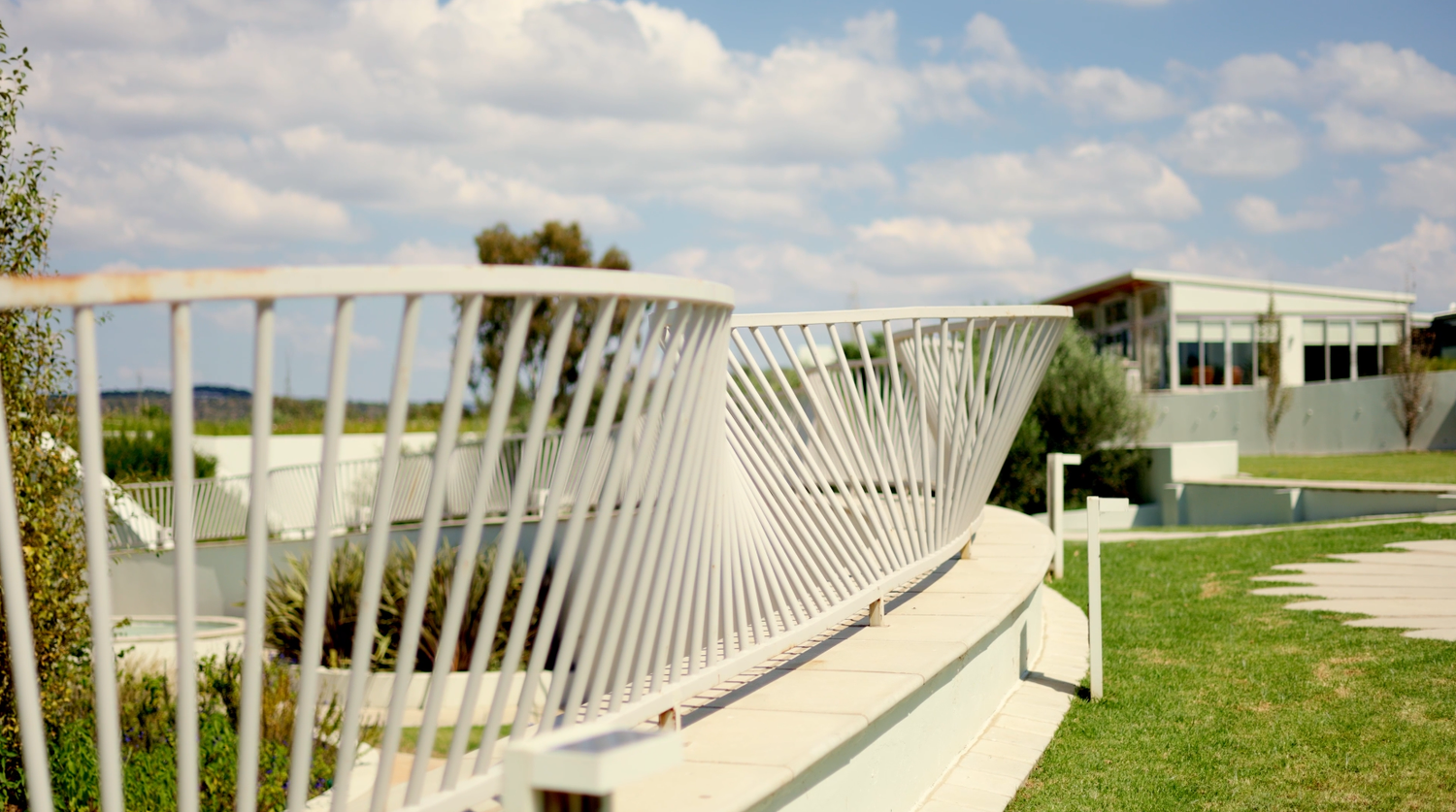 Cinematic wedding videography capturing every moment - Wedding Videography Services