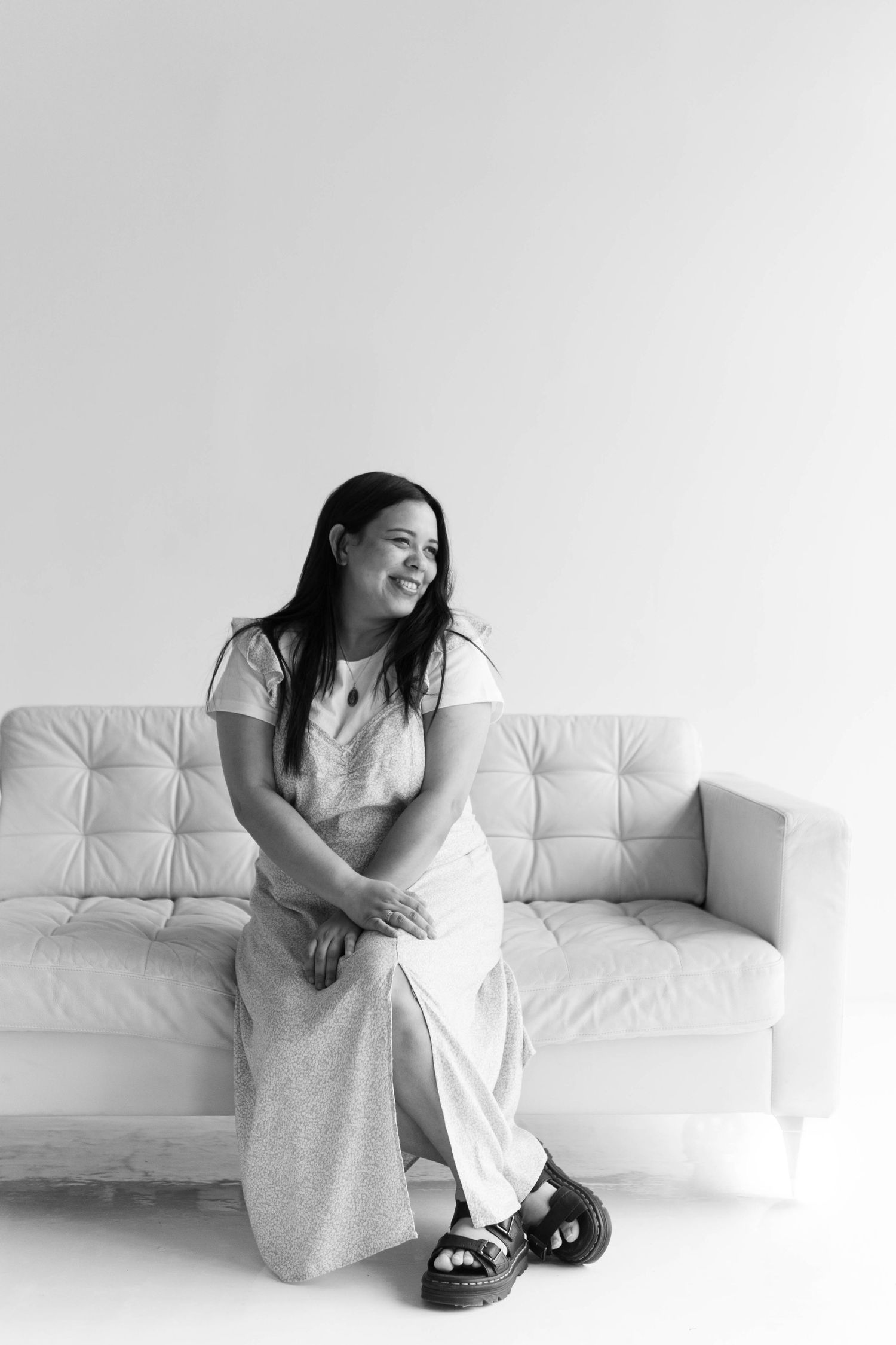 houston photographer