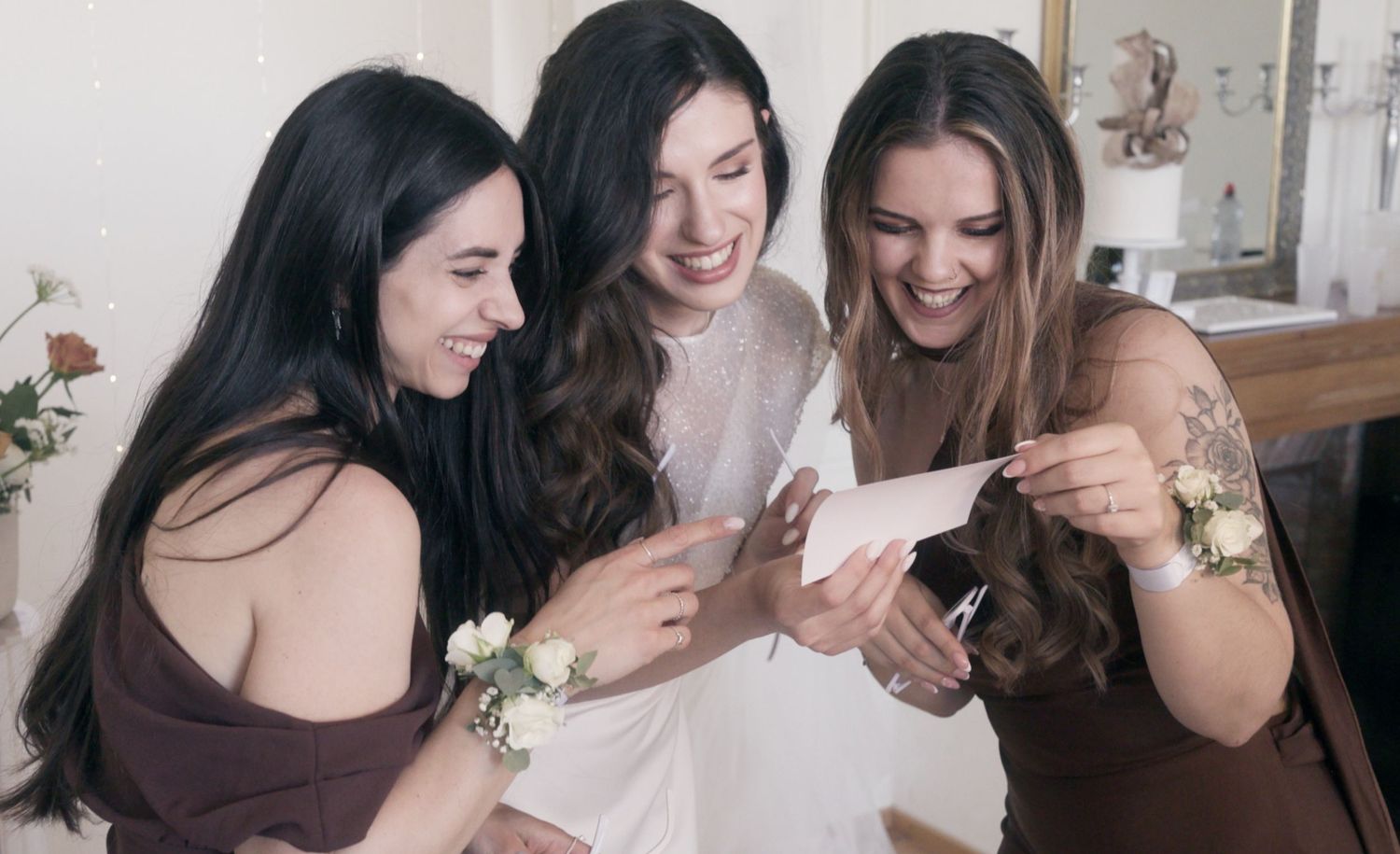 Evenement, photobooth, selfies, anniversaire, mariage, fêtes, photomaton