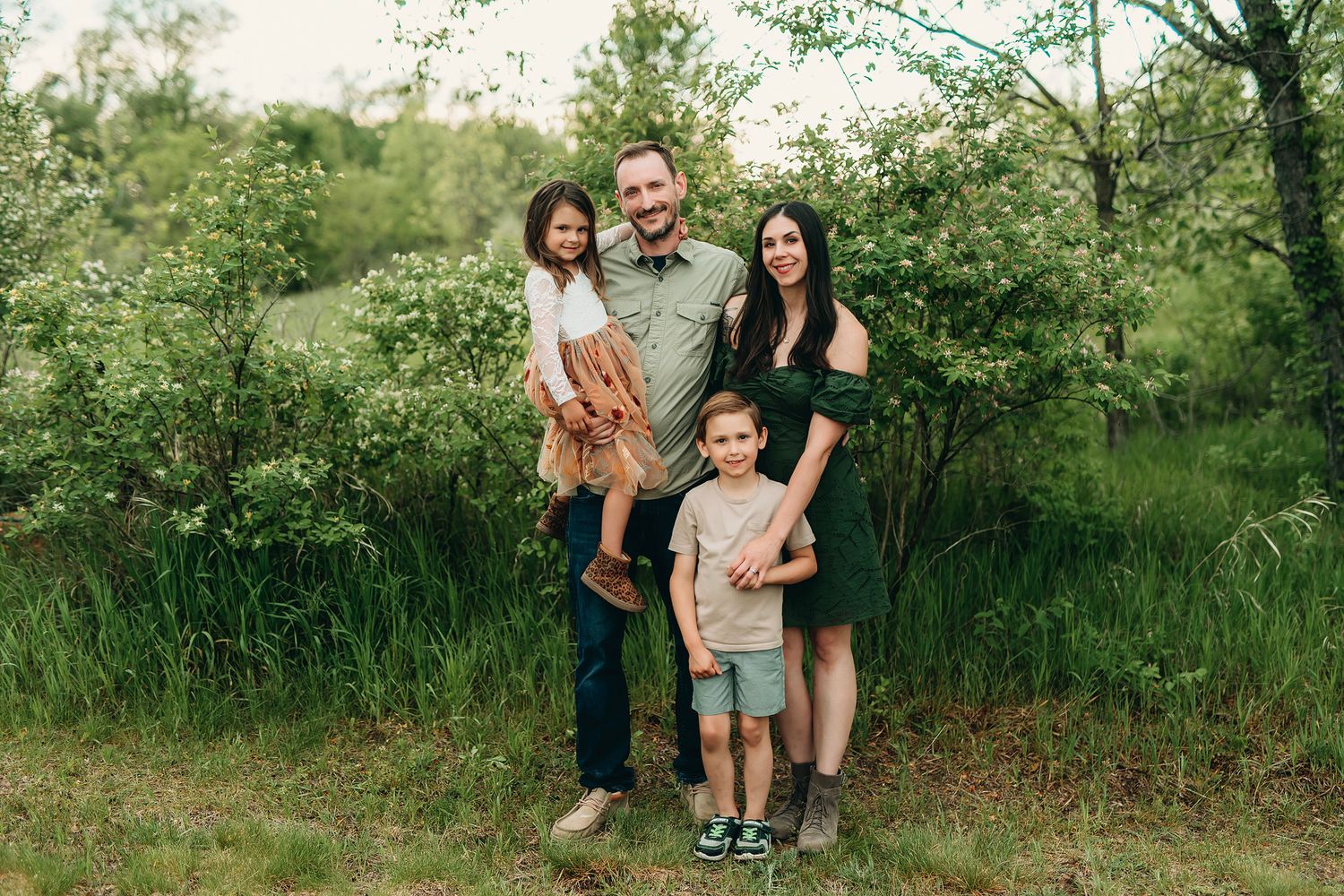 Hartland Michigan Family Photographer, Ann Arbor Michigan Family Photographer, Michigan Family Photographer, Livingston County Photographer