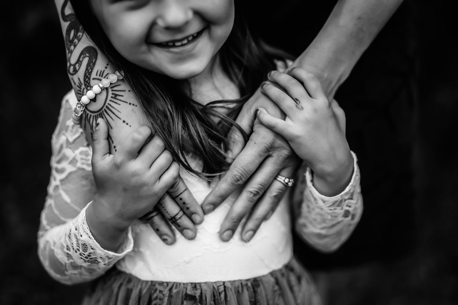 Hartland Michigan Family Photographer, Ann Arbor Michigan Family Photographer, Michigan Family Photographer, Livingston County Photographer