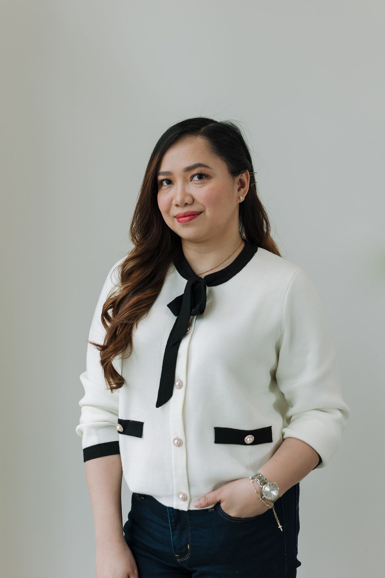 Branding Photography Small Business Sydney