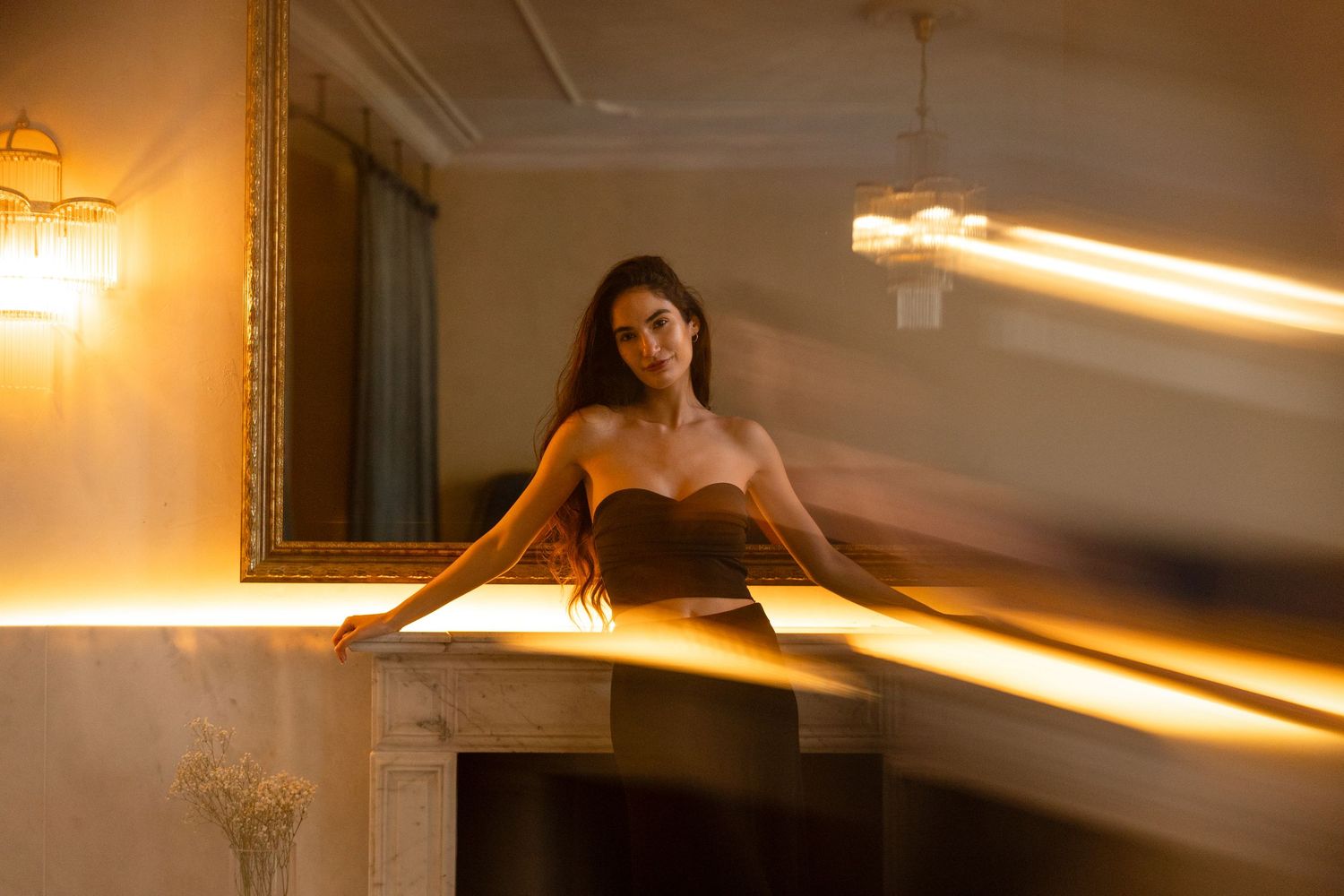 Francesca