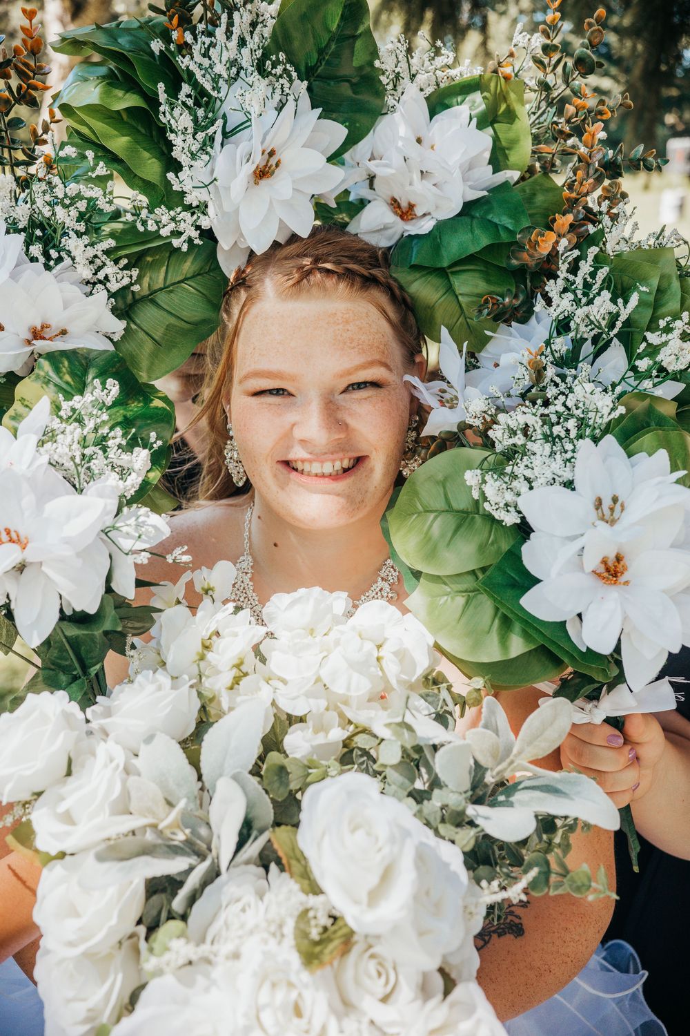 Michigan photographer