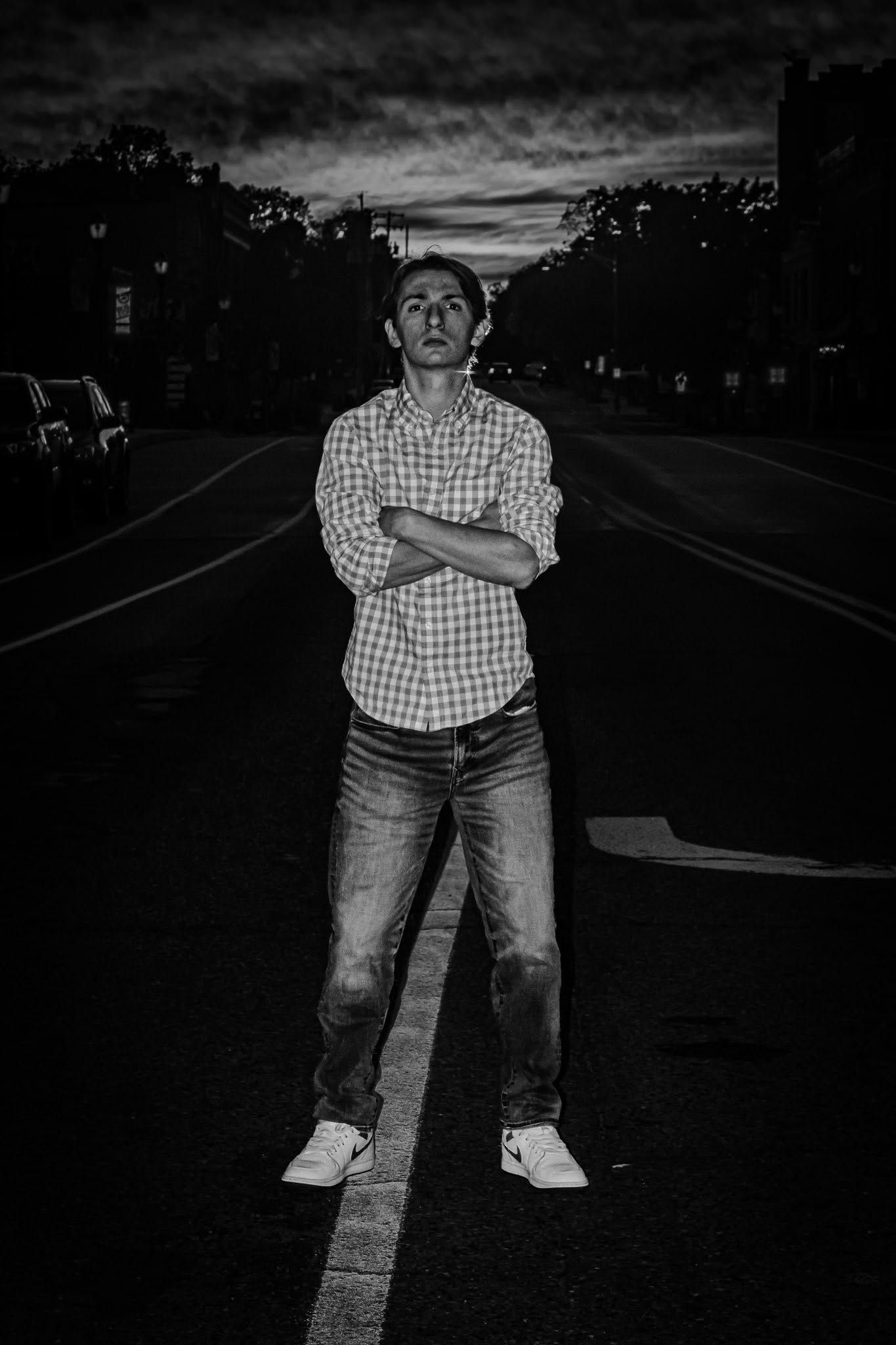Senior Session Fall 2024
@WardwellPhotography