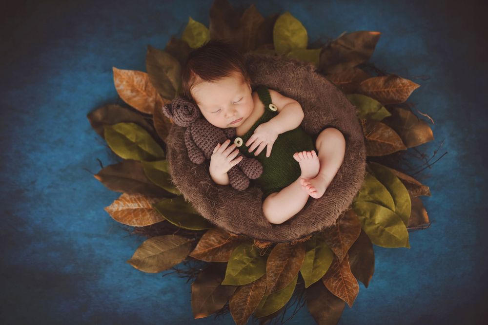 Newborn photos Williamsburg, newborn photographer Williamsburg va, newborn photos Richmond, newborn photographer Richmond, new born photos