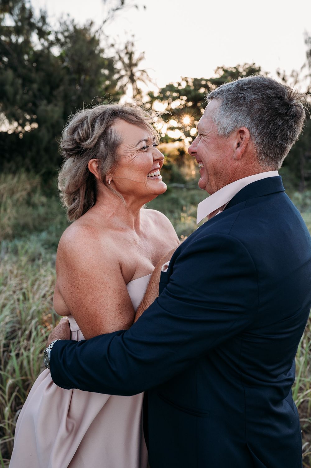 Rockhampton Yeppoon CQ Wedding Photographer Photography
