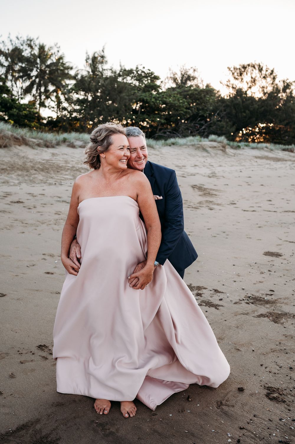 Rockhampton Yeppoon CQ Wedding Photographer Photography