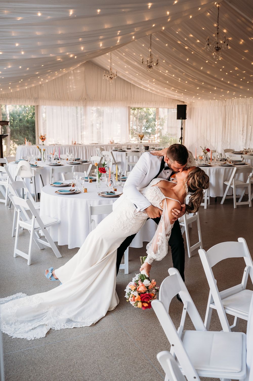 Rockhampton Yeppoon CQ Wedding Photographer Photography
