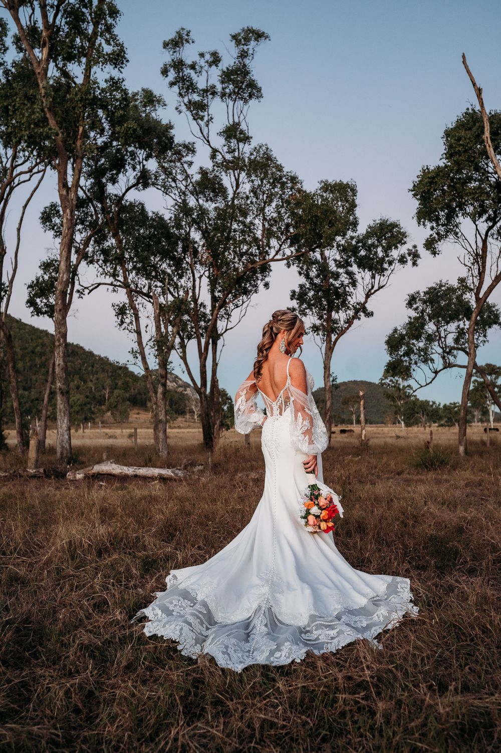 Rockhampton Yeppoon CQ Wedding Photographer Photography