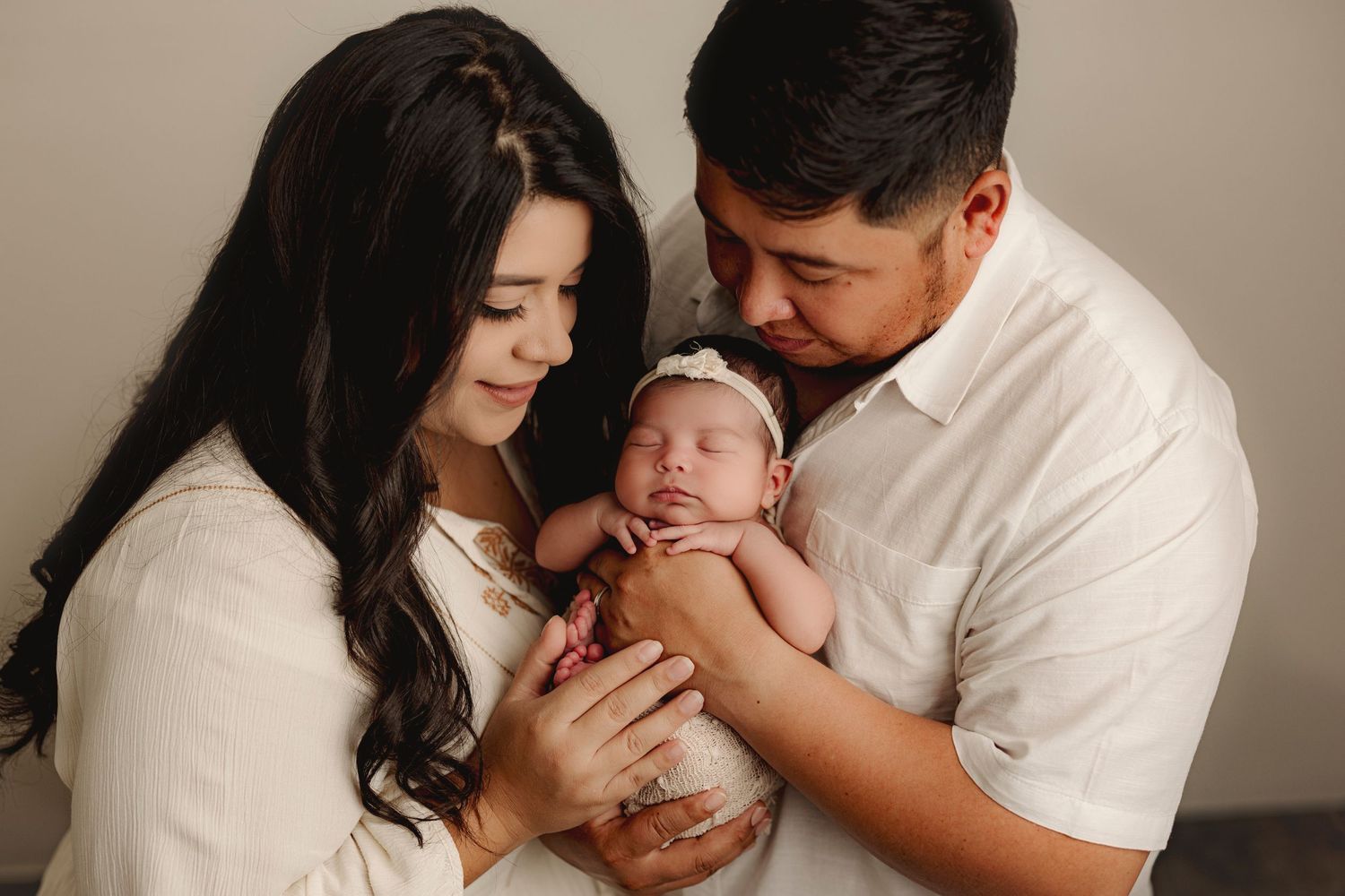 Bullard Texas Photographer