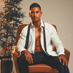 Fitness photography, in studio or outdoor , with pro lighting