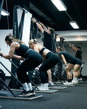 Fitness photography, in studio or outdoor , with pro lighting