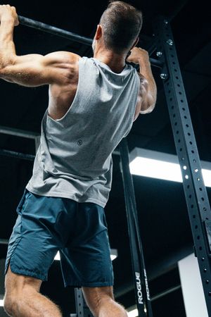 Fitness photography, in studio or outdoor , with pro lighting