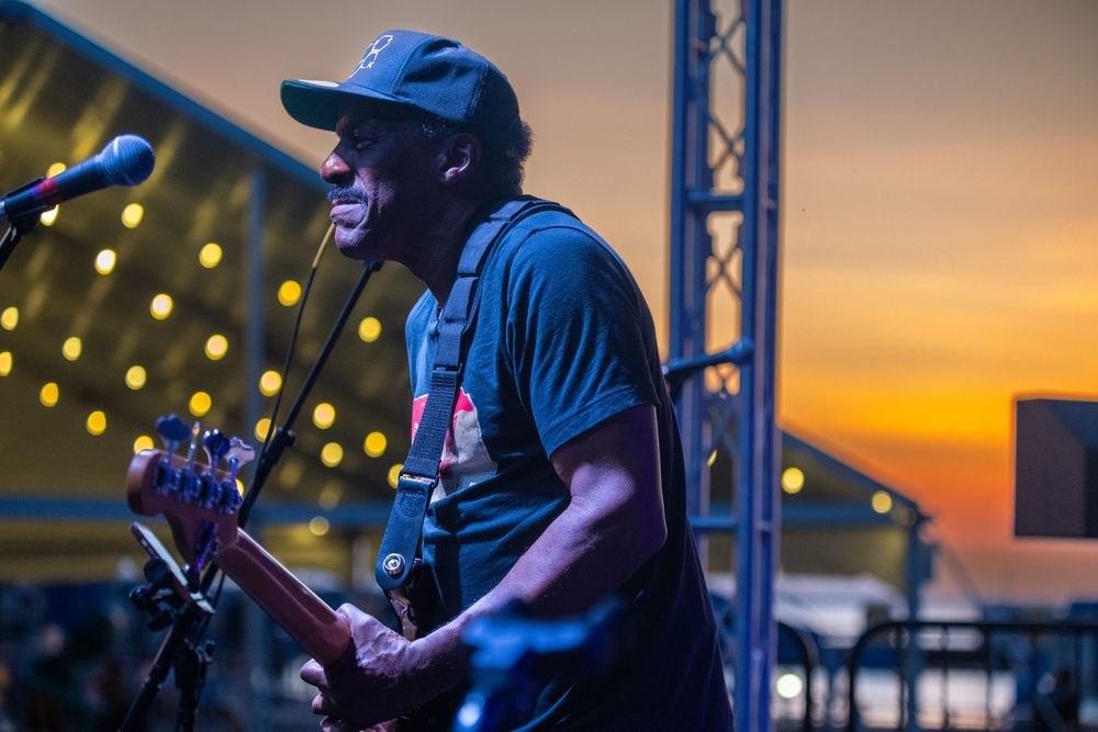 tony hall of dumpstaphunk
