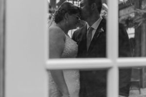 The Greenhouse on Strawberry Lane, Annapolis Valley, Nova Scotia, Elopement, Intimate Wedding, Halifax Photographer