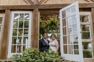 The Greenhouse on Strawberry Lane, Annapolis Valley, Nova Scotia, Elopement, Intimate Wedding, Halifax Photographer