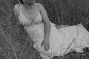The Greenhouse on Strawberry Lane, Annapolis Valley, Nova Scotia, Elopement, Intimate Wedding, Halifax Photographer
