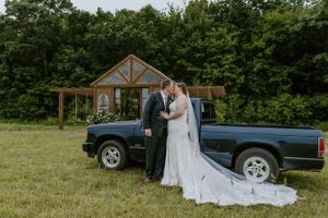 The Greenhouse on Strawberry Lane, Annapolis Valley, Nova Scotia, Elopement, Intimate Wedding, Halifax Photographer