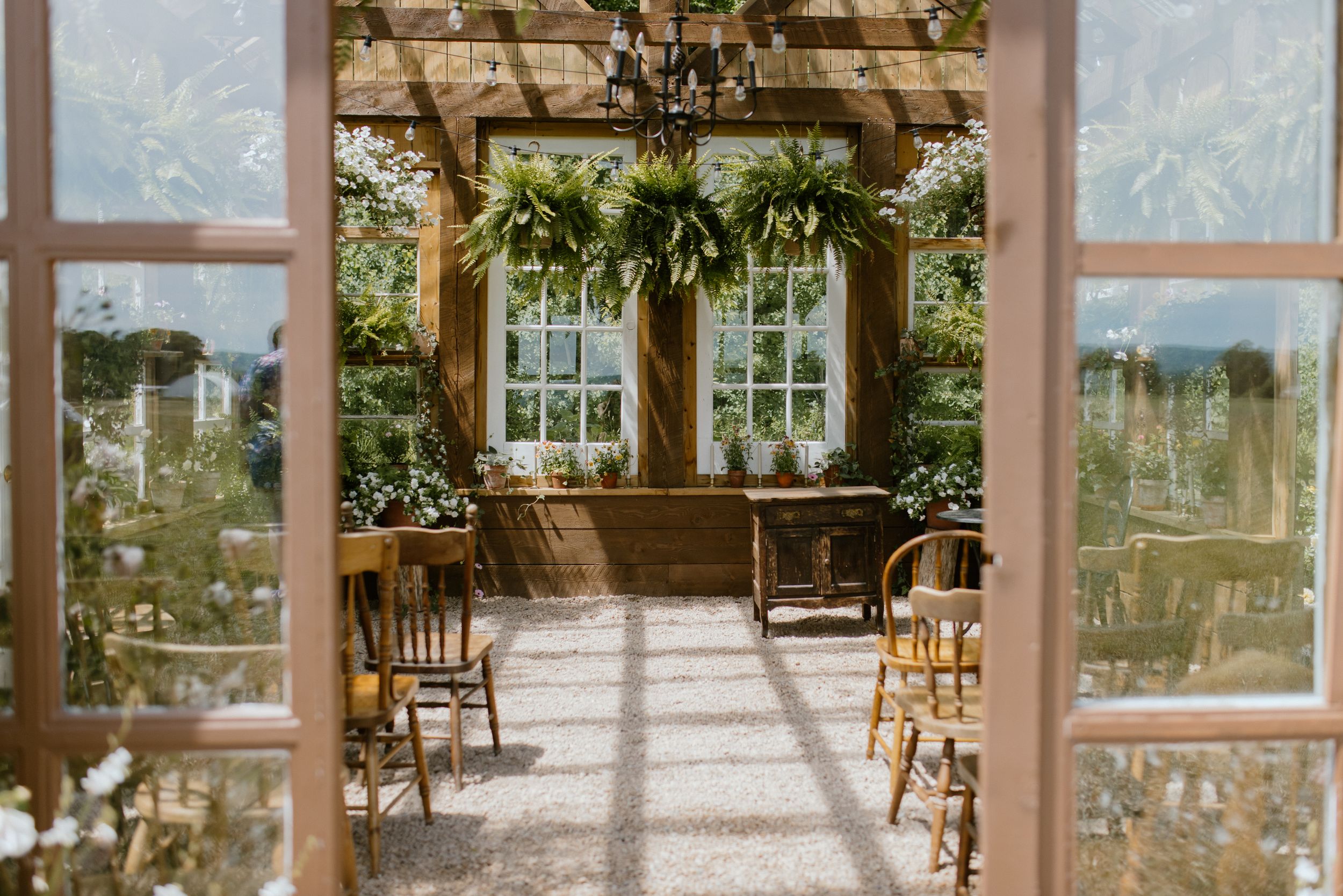 The Greenhouse on Strawberry Lane, Annapolis Valley, Nova Scotia, Elopement, Intimate Wedding, Halifax Photographer