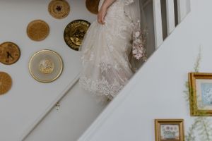 The Greenhouse on Strawberry Lane, Annapolis Valley, Nova Scotia, Elopement, Intimate Wedding, Halifax Photographer