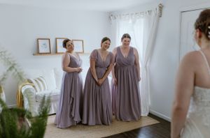The Greenhouse on Strawberry Lane, Annapolis Valley, Nova Scotia, Elopement, Intimate Wedding, Halifax Photographer