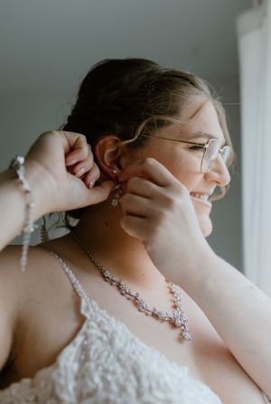 The Greenhouse on Strawberry Lane, Annapolis Valley, Nova Scotia, Elopement, Intimate Wedding, Halifax Photographer