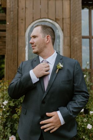 The Greenhouse on Strawberry Lane, Annapolis Valley, Nova Scotia, Elopement, Intimate Wedding, Halifax Photographer