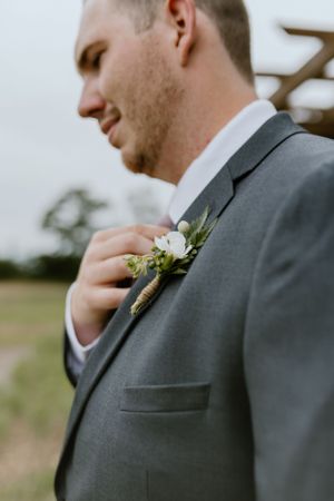 The Greenhouse on Strawberry Lane, Annapolis Valley, Nova Scotia, Elopement, Intimate Wedding, Halifax Photographer