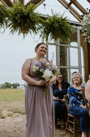 The Greenhouse on Strawberry Lane, Annapolis Valley, Nova Scotia, Elopement, Intimate Wedding, Halifax Photographer