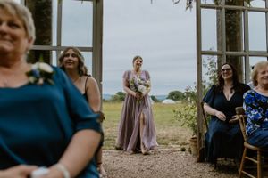 The Greenhouse on Strawberry Lane, Annapolis Valley, Nova Scotia, Elopement, Intimate Wedding, Halifax Photographer