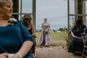 The Greenhouse on Strawberry Lane, Annapolis Valley, Nova Scotia, Elopement, Intimate Wedding, Halifax Photographer