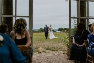 The Greenhouse on Strawberry Lane, Annapolis Valley, Nova Scotia, Elopement, Intimate Wedding, Halifax Photographer