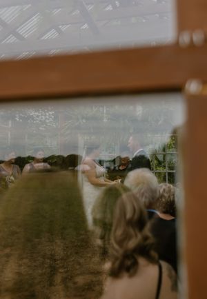 The Greenhouse on Strawberry Lane, Annapolis Valley, Nova Scotia, Elopement, Intimate Wedding, Halifax Photographer