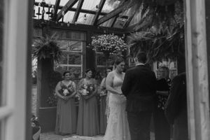 The Greenhouse on Strawberry Lane, Annapolis Valley, Nova Scotia, Elopement, Intimate Wedding, Halifax Photographer